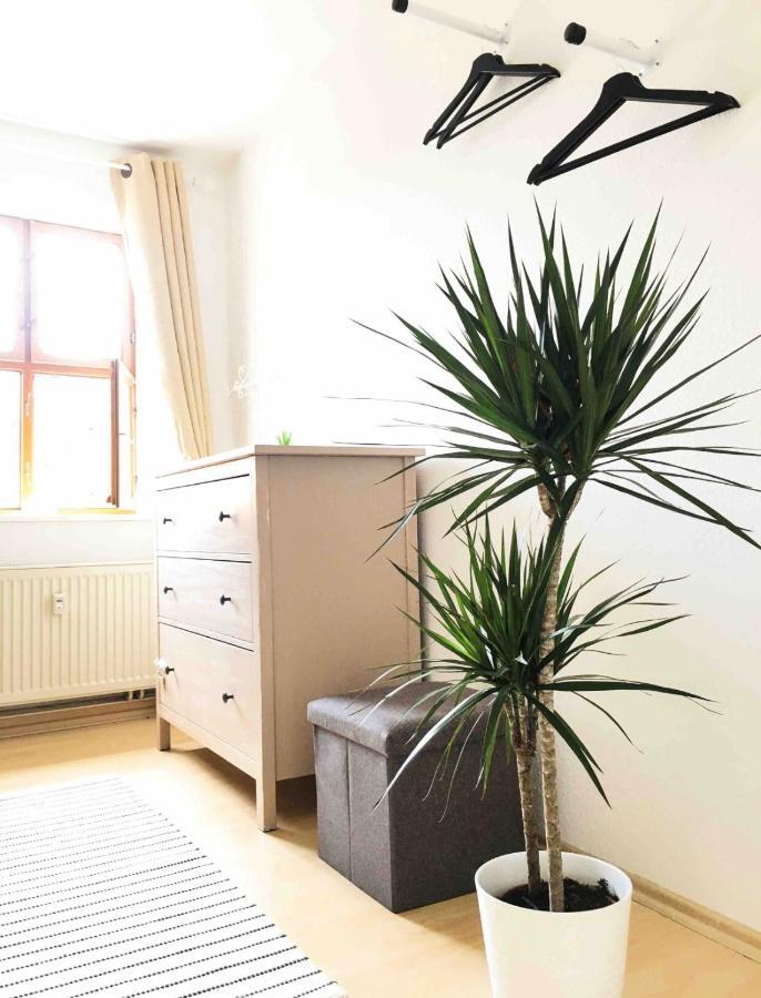 Maisonette Am Markt - Schlossblick - Wlan+Netflix แวร์นิกโกโรเดอ ภายนอก รูปภาพ
